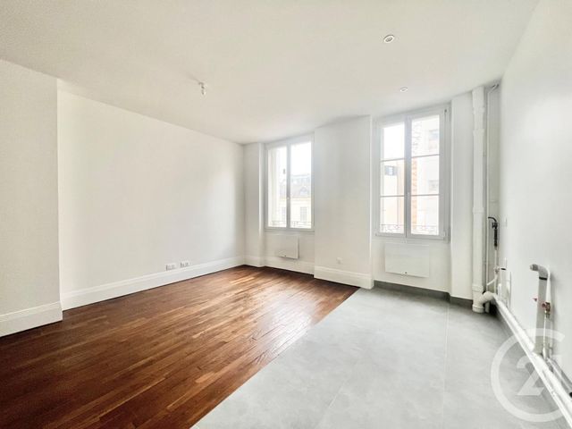 appartement - PARIS - 75005